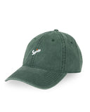 sprite-80-s-raglan-wash-bottle-ASPR594-1-1.jpg