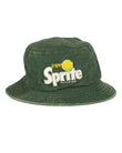 sprite-bucket-bottle-ASPR121-1-1-4.jpg