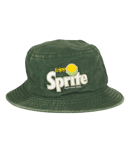 sprite-bucket-bottle-ASPR121-1-1-4.jpg