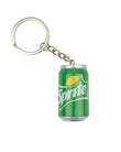 sprite-can-keychain-green-GASP027-3-1.jpg