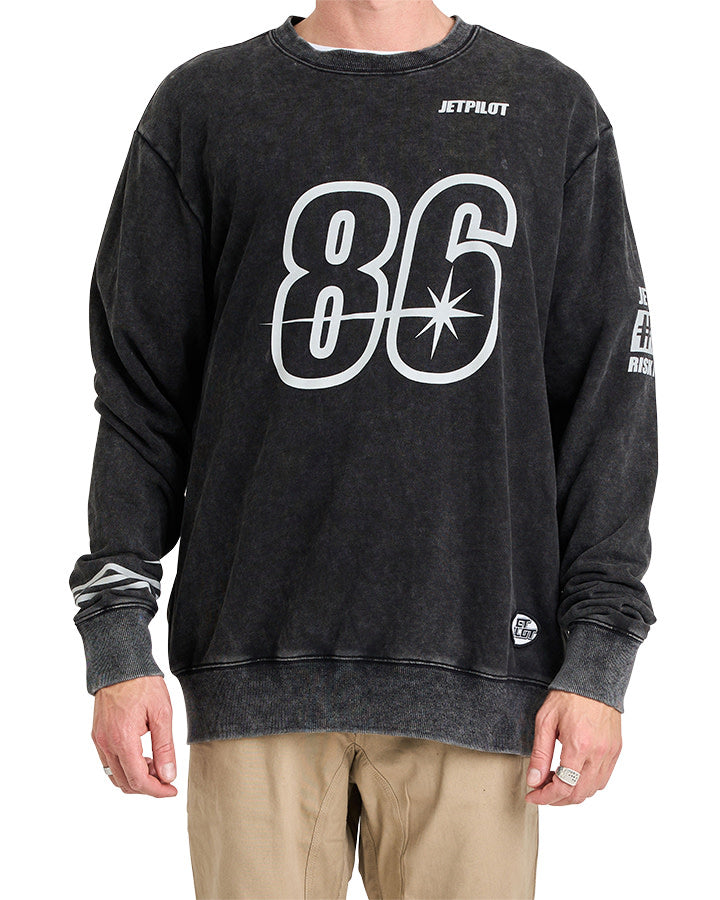 star-crew-acid-blk-W25714-1-1.jpg