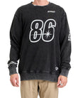 star-crew-acid-blk-W25714-1-1.jpg