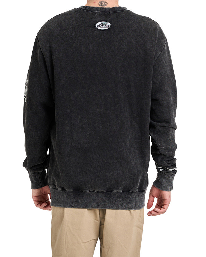 star-crew-acid-blk-W25714-2-1.jpg