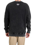 star-crew-acid-blk-W25714-2-1.jpg