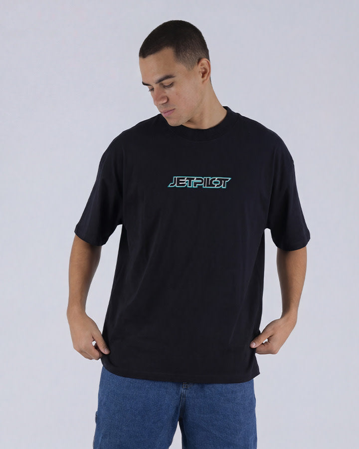stocked-up-tee-blk-S26608-1-1.jpg
