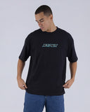 stocked-up-tee-blk-S26608-1-1.jpg
