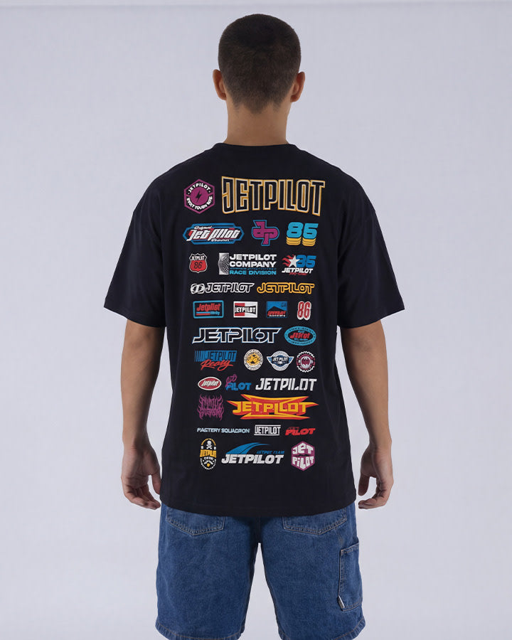 stocked-up-tee-blk-S26608-2-1.jpg
