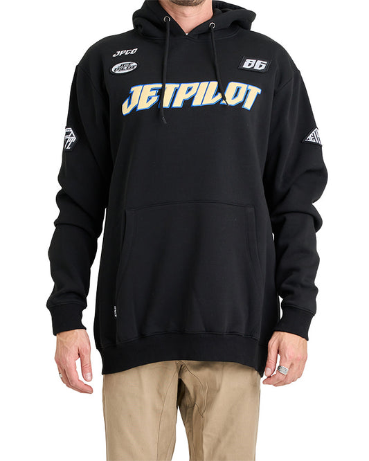 striker-pull-over-blk-W25702-1-1.jpg
