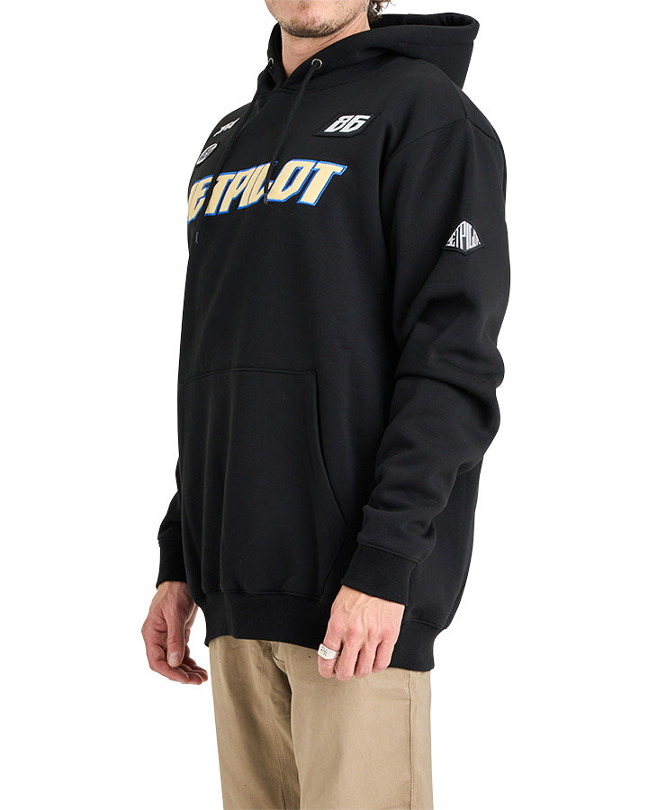striker-pull-over-blk-W25702-2-1.jpg