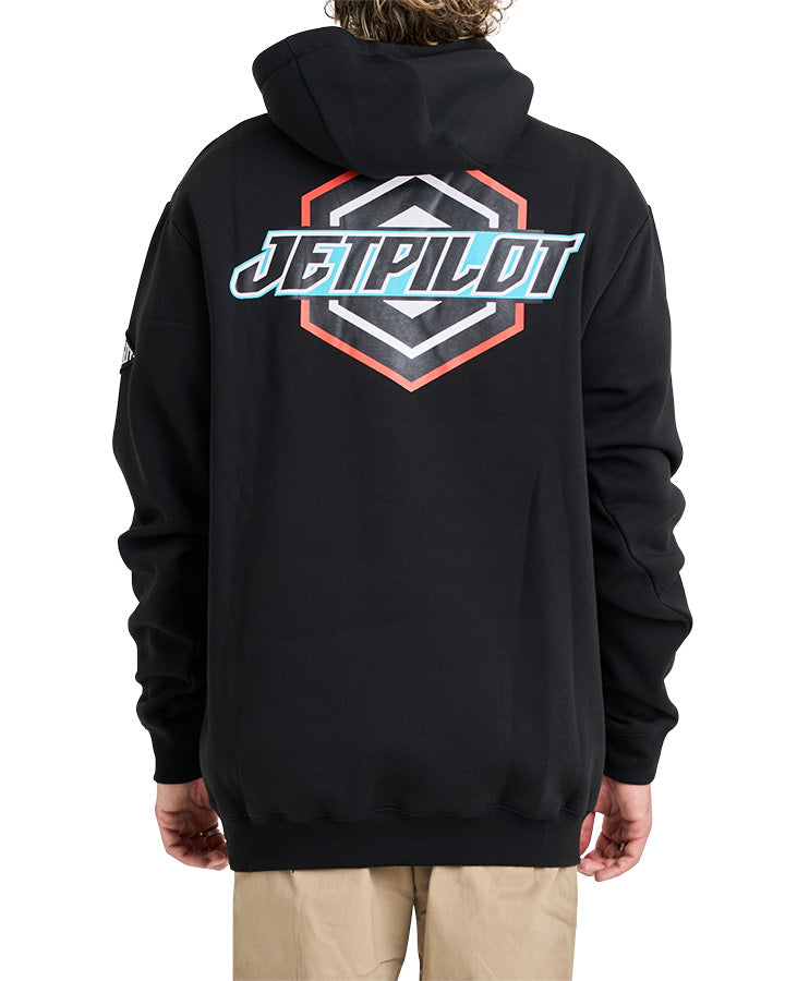 striker-pull-over-blk-W25702-3-1.jpg
