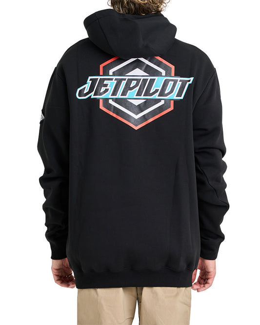 striker-pull-over-blk-W25702-3-1.jpg