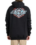 striker-pull-over-blk-W25702-3-1.jpg