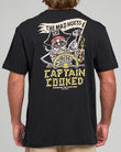 stumbling-captain-cooked-ss-tee-black-bl001-H226M01005-1-1.jpg