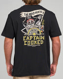 stumbling-captain-cooked-ss-tee-black-bl001-H226M01005-1-1.jpg
