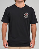 stumbling-captain-cooked-ss-tee-black-bl001-H226M01005-2-1.jpg