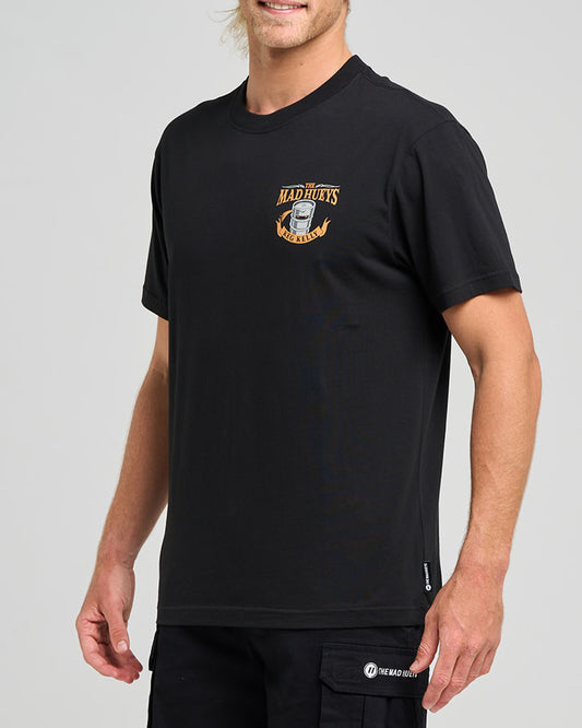 such-is-beer-ss-tee-black-bl001-H425M01017-3-1.jpg