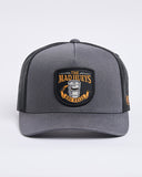 such-is-beer-twill-trucker-charcoal-ch001-H425M06008-1-1.jpg
