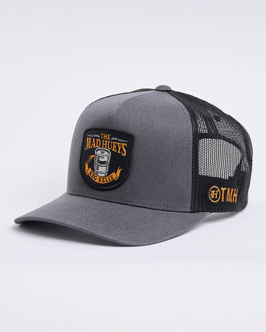such-is-beer-twill-trucker-charcoal-ch001-H425M06008-3-1.jpg