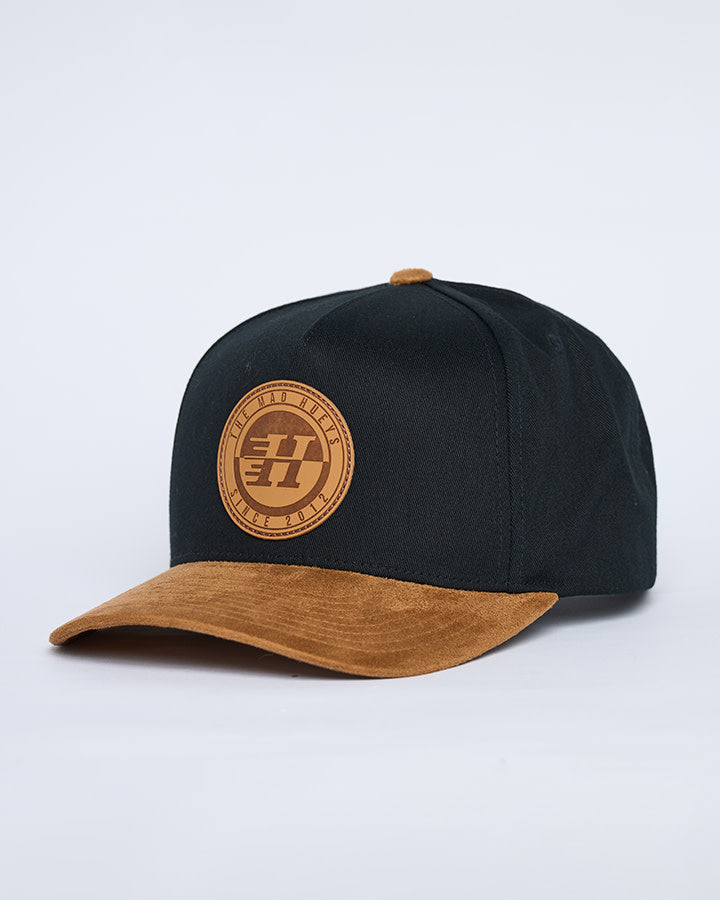 suede-hueys-twill-snapback-black-bl001-H226M06014C-1-1.jpg