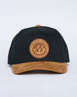suede-hueys-twill-snapback-black-bl001-H226M06014C-2-1.jpg
