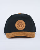 suede-hueys-twill-snapback-black-bl001-H226M06014C-2-1.jpg