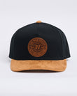 suede-hueys-twill-snapback-black-bl001-H425M06014-1-1.jpg