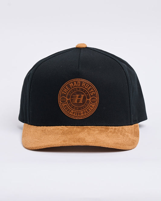 suede-hueys-twill-snapback-black-bl001-H425M06014-1-1.jpg