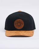 suede-hueys-twill-snapback-black-bl001-H425M06014-1-1.jpg