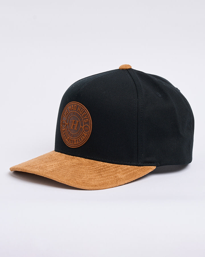 suede-hueys-twill-snapback-black-bl001-H425M06014-4-1.jpg