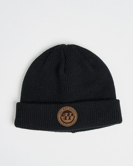 suede-hueys-wharfie-beanie-black-bl001-H226M06020-1-1-2.jpg