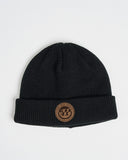 suede-hueys-wharfie-beanie-black-bl001-H226M06020-1-1-2.jpg