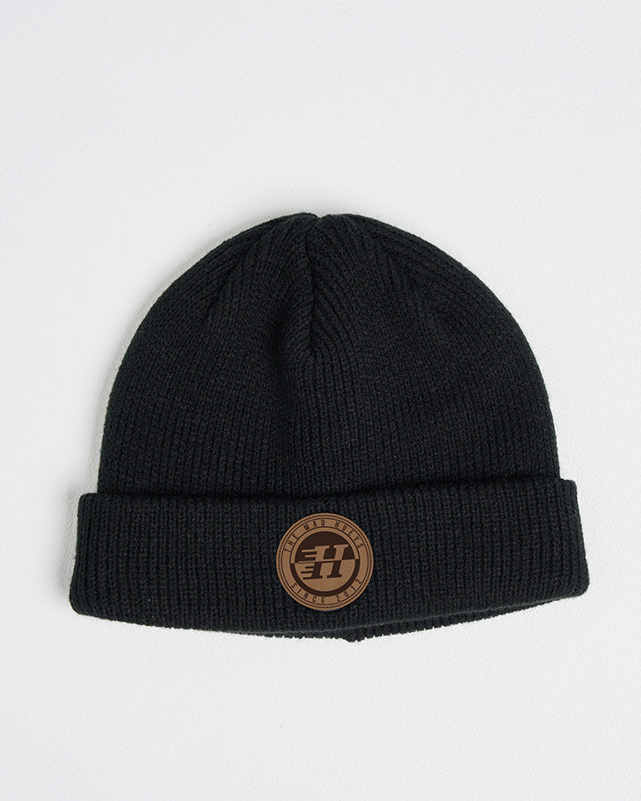 suede-hueys-wharfie-beanie-black-bl001-H226M06020-1-1.jpg