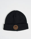 suede-hueys-wharfie-beanie-black-bl001-H226M06020-1-1.jpg