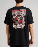 surf-and-turf-ss-tee-black-bl001-H325M01005-1-1.jpg