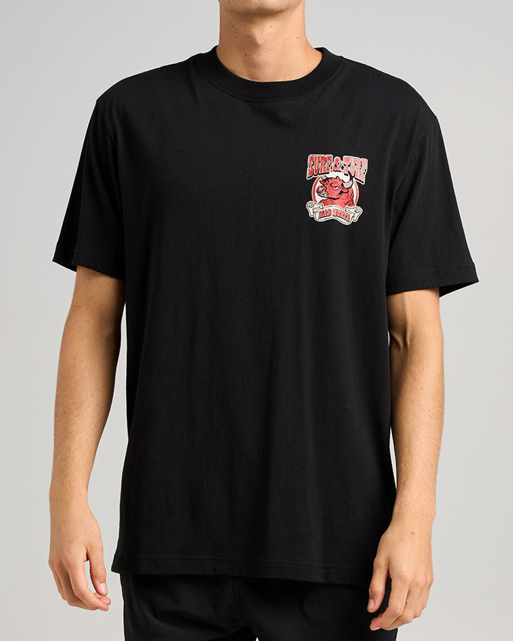 surf-and-turf-ss-tee-black-bl001-H325M01005-2-1.jpg