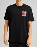 surf-and-turf-ss-tee-black-bl001-H325M01005-2-1.jpg