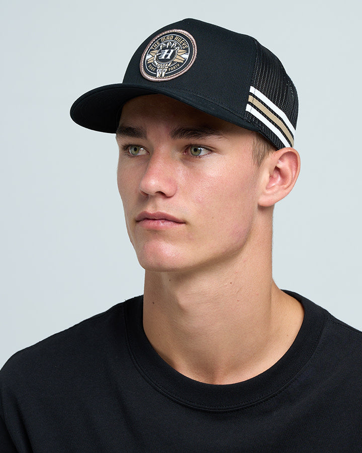 surf-hueys-twill-trucker-black-bl001-H125M06004-3-1.jpg
