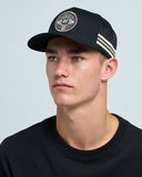 surf-hueys-twill-trucker-black-bl001-H125M06004-3-1.jpg