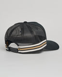 surf-hueys-twill-trucker-black-bl001-H125M06004-5-1.jpg