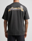 surfing-hueys-oversized-ss-tee-vb001-H426M01019-1-1.jpg