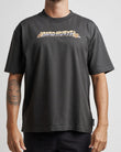 surfing-hueys-oversized-ss-tee-vb001-H426M01019-2-1.jpg