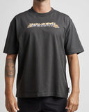surfing-hueys-oversized-ss-tee-vb001-H426M01019-2-1.jpg