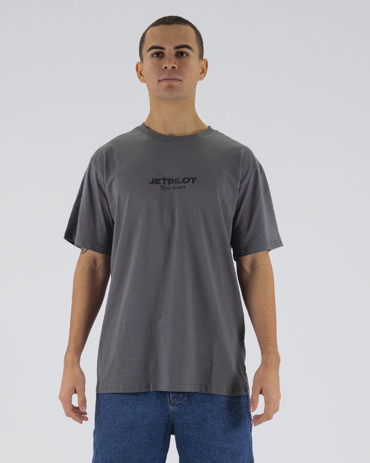 terminal-tee-char-W26605-1-1.jpg