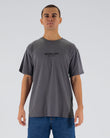 terminal-tee-char-W26605-1-1.jpg