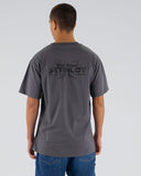 terminal-tee-char-W26605-2-1.jpg
