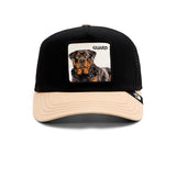 the-guard-dog-trucker.jpg