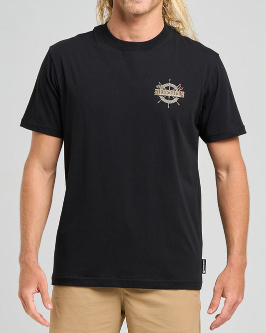 the-sea-captain-ss-tee-black-bl001-H425M01011-2-1.jpg