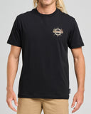the-sea-captain-ss-tee-black-bl001-H425M01011-2-1.jpg
