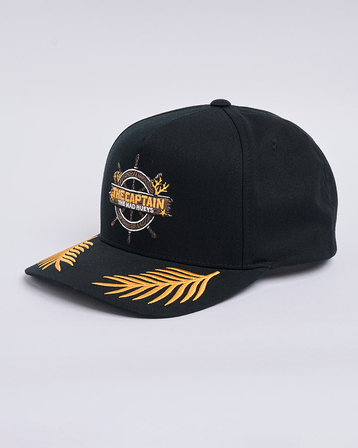 the-sea-captain-twill-snapback-black-bl001-H425M06016-3-1.jpg