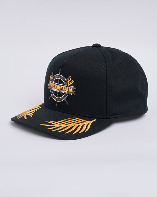 the-sea-captain-twill-snapback-black-bl001-H425M06016-3-1.jpg